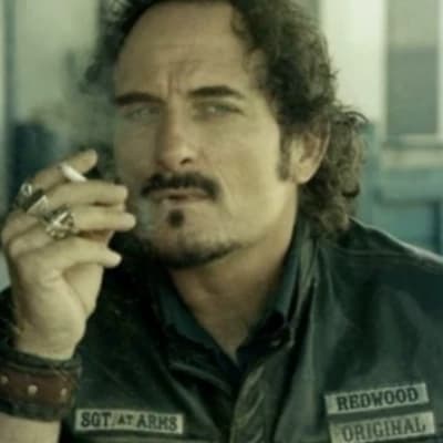Tig Trager thumbnail