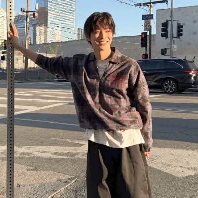 "Keonho" thumbnail