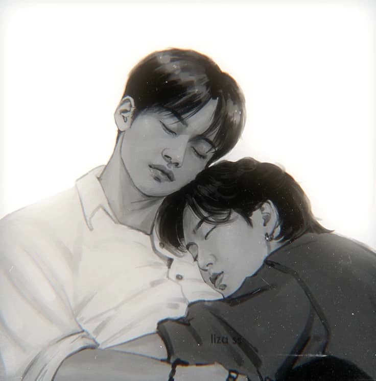 Minsung thumbnail