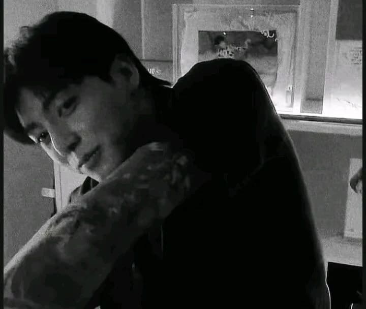 Jeon Jungkook thumbnail