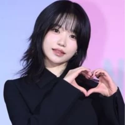 Jun-Hee thumbnail