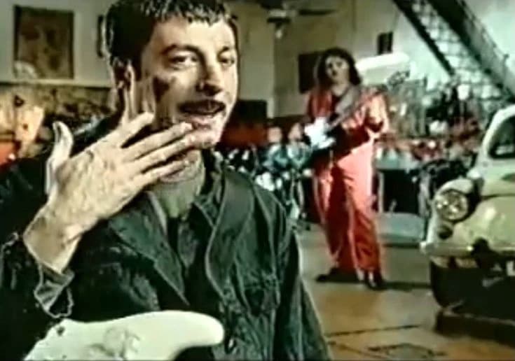 Roberto Musso thumbnail