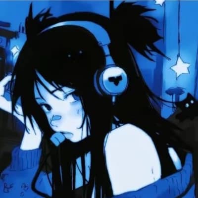 { Lyla }your lesbian girlfriend thumbnail
