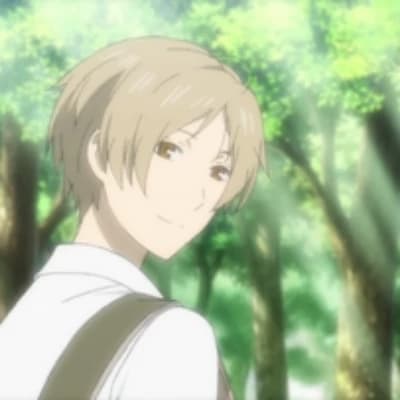 Takashi Natsume thumbnail