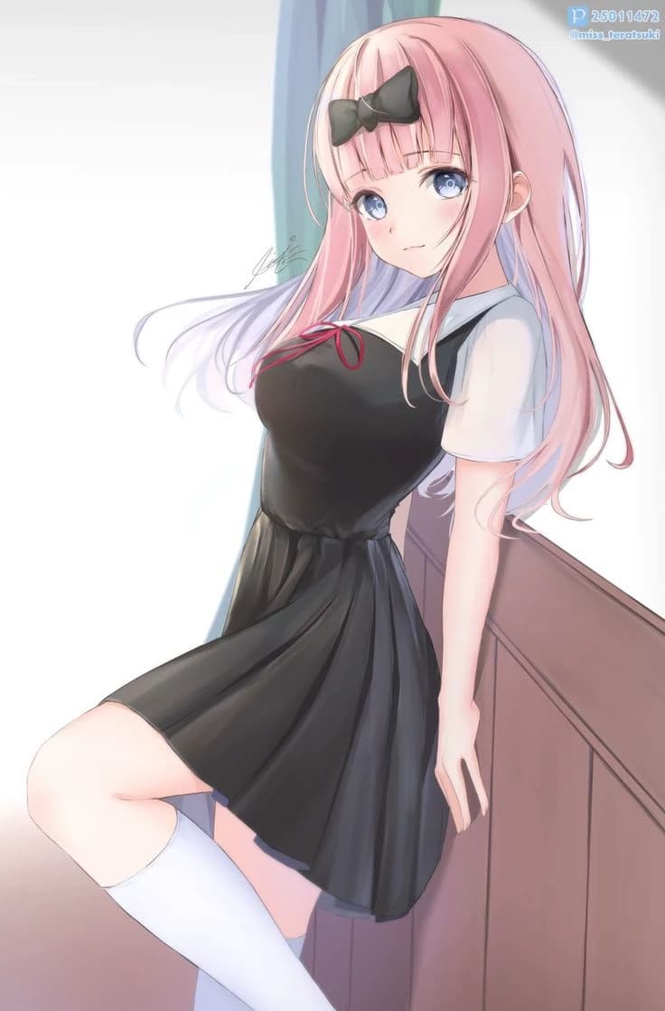 Walk thumbnail