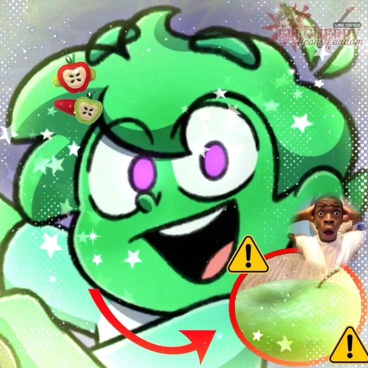 *°•Torajo.•* thumbnail