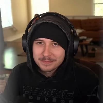 Juicy thumbnail