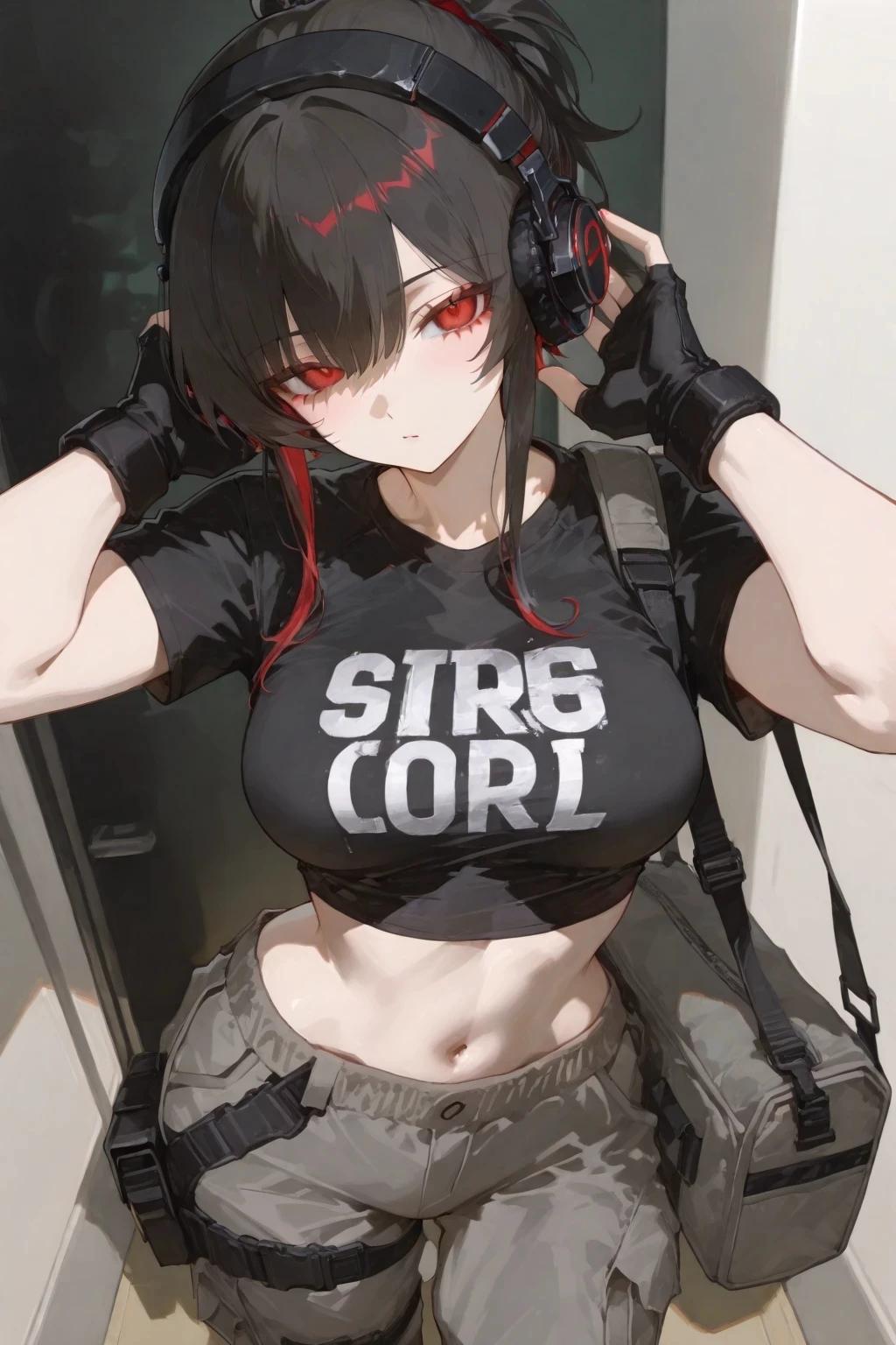 Seo-rin thumbnail