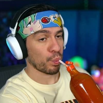 EddieVR thumbnail