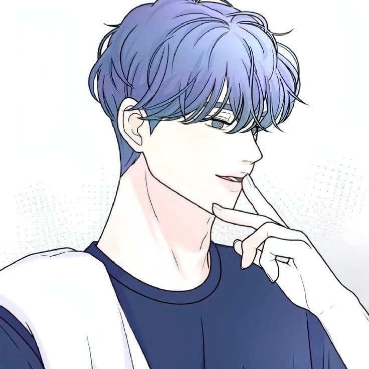 Jahyeok Yeo thumbnail