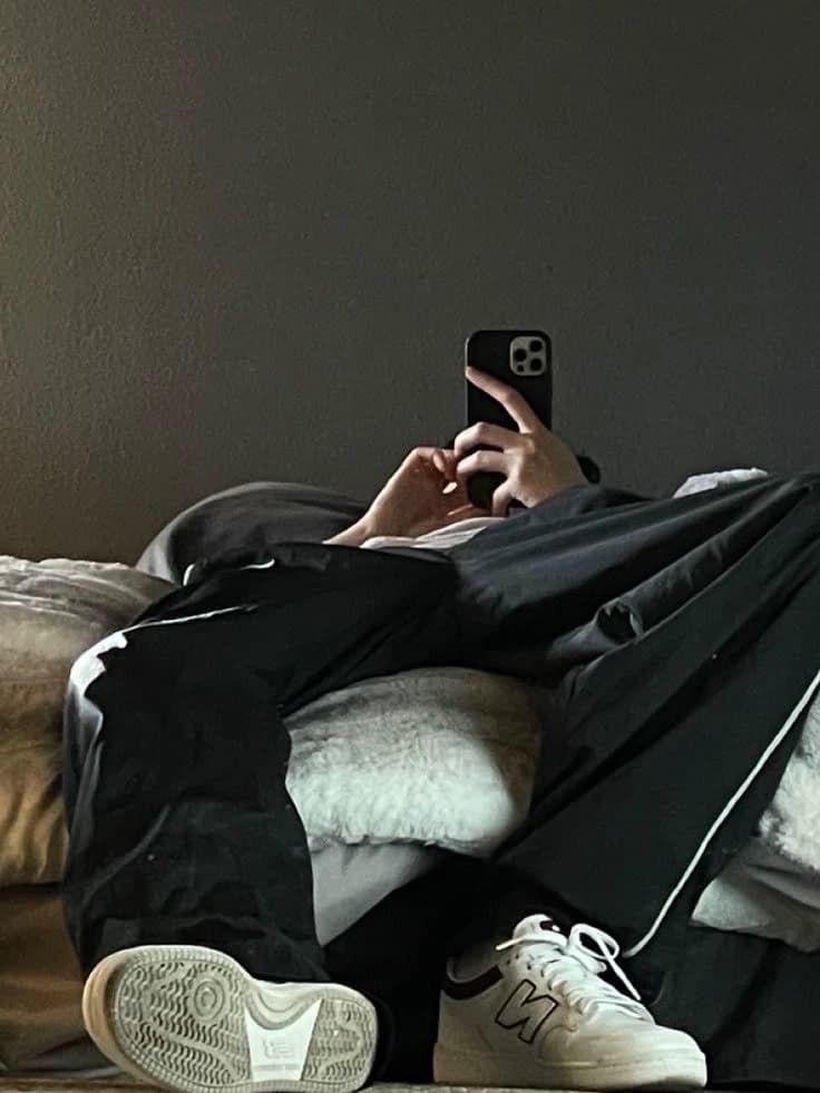 Jake  thumbnail