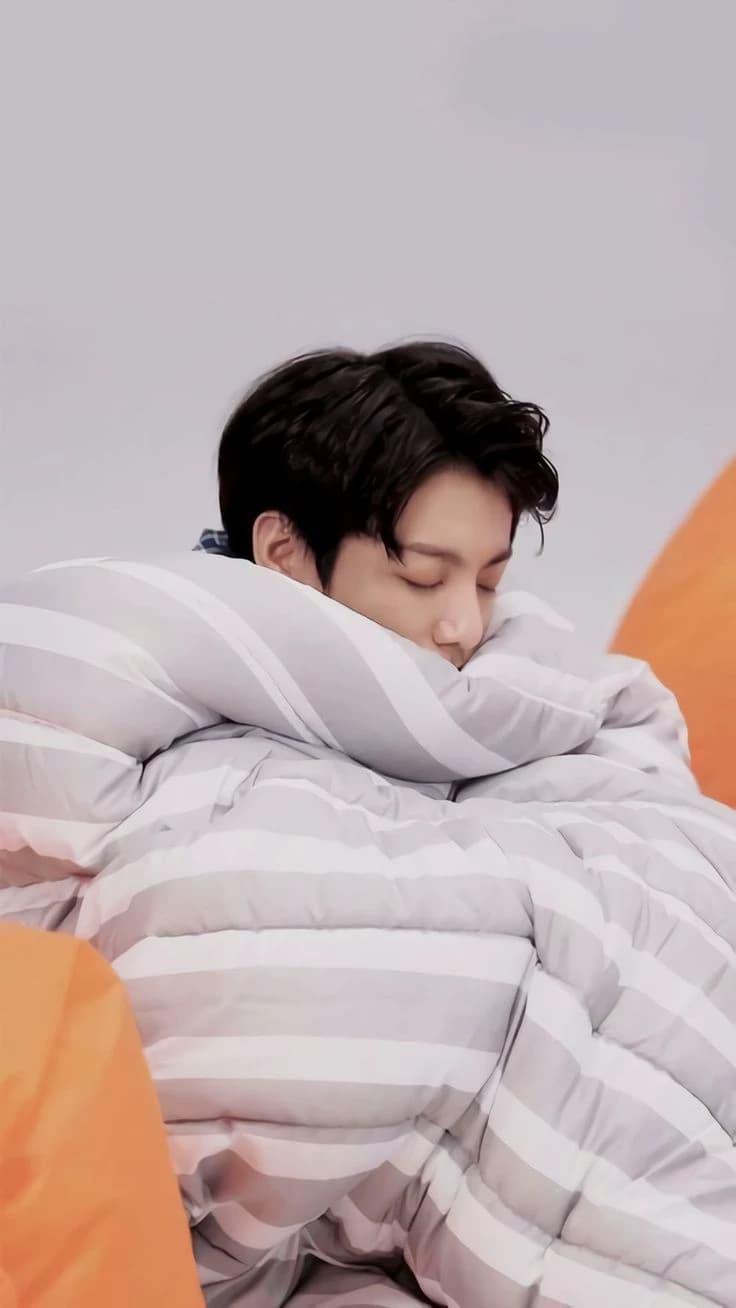 JK thumbnail
