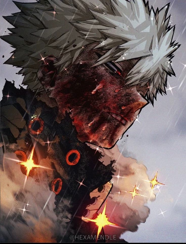 katsuki thumbnail
