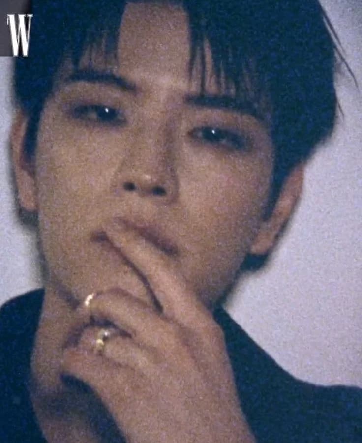 Seungmin | BL thumbnail