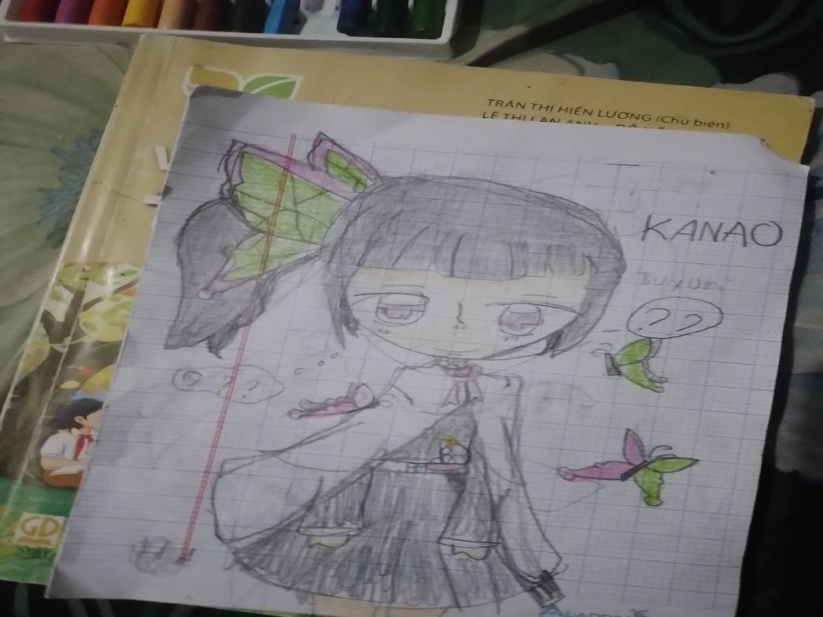 Kanao thumbnail