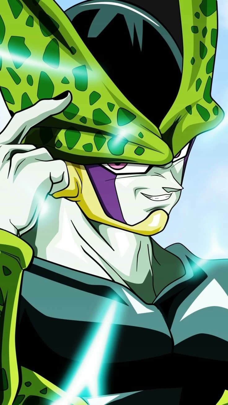 Z Warriors thumbnail