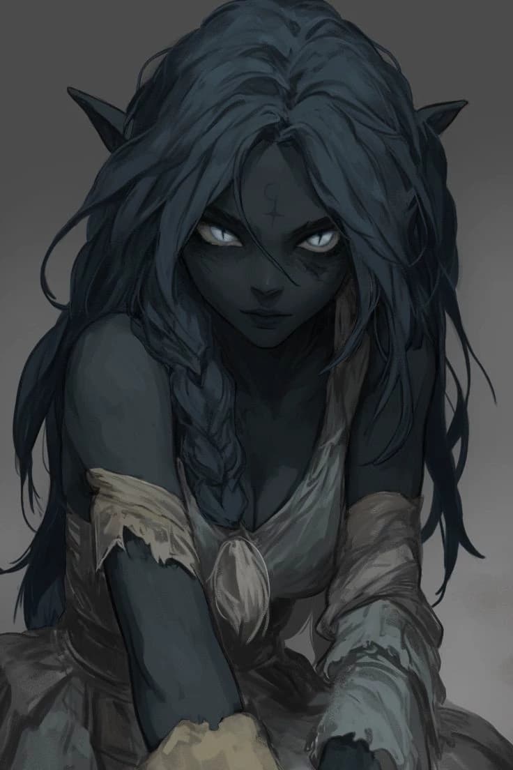 Greynia thumbnail