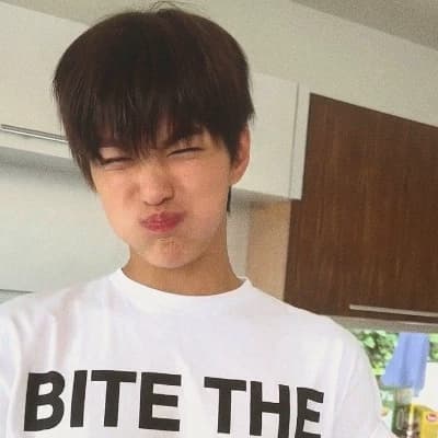Keonho thumbnail