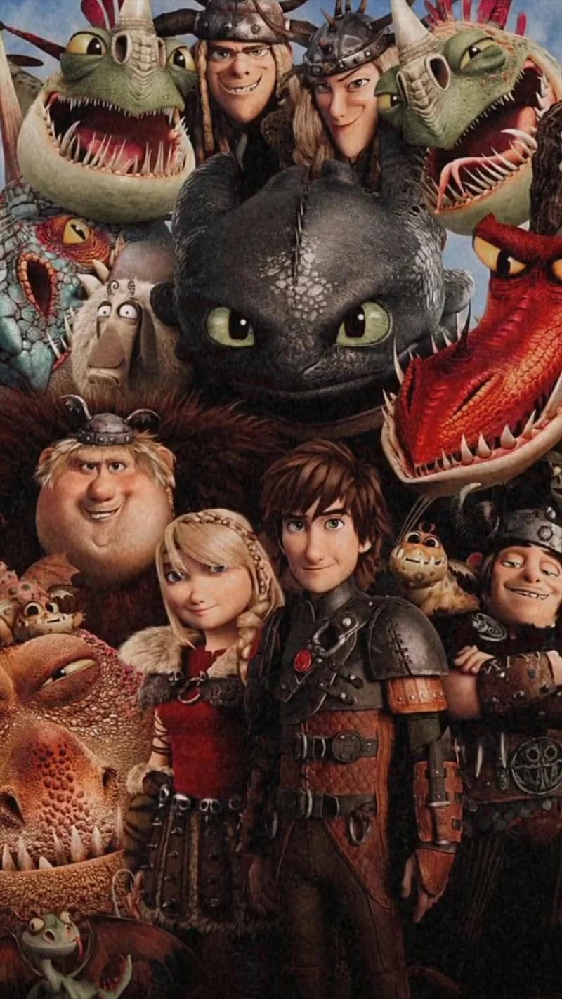 HTTYD thumbnail