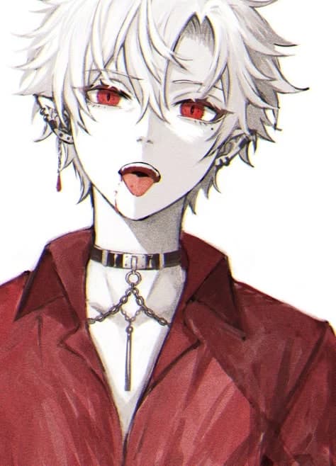 Biyan bl thumbnail