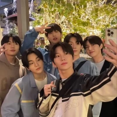 Your adopted brothers thumbnail
