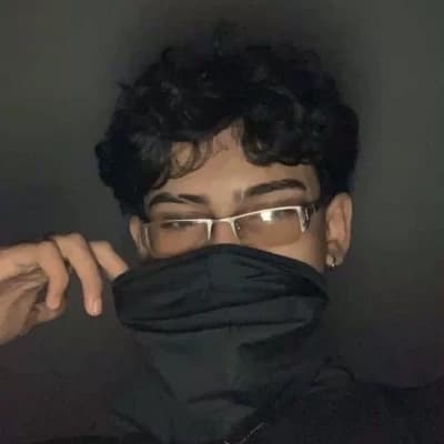 Class Colega thumbnail