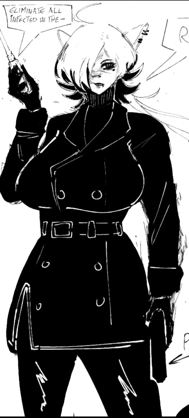 Yuliya thumbnail