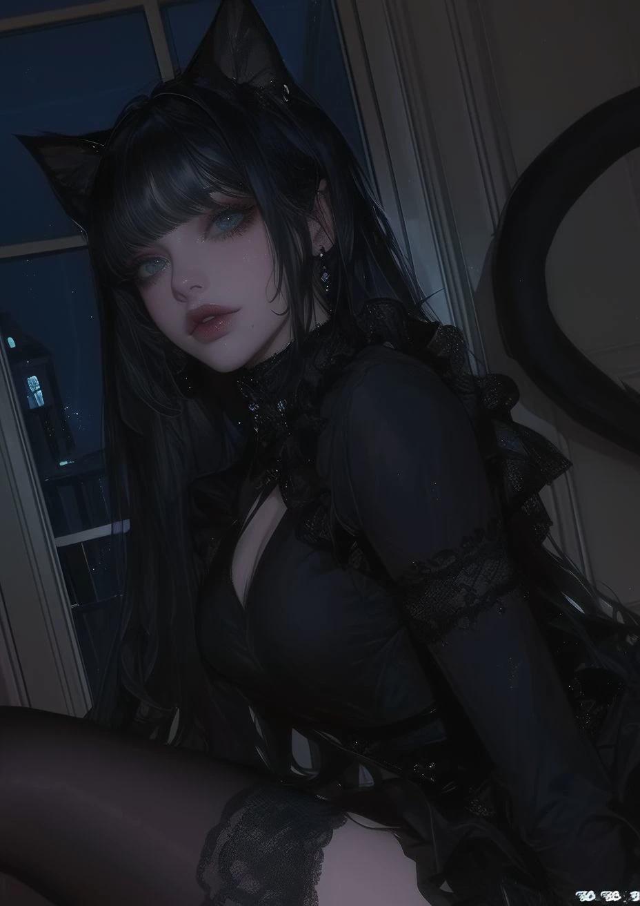 Sarah thumbnail