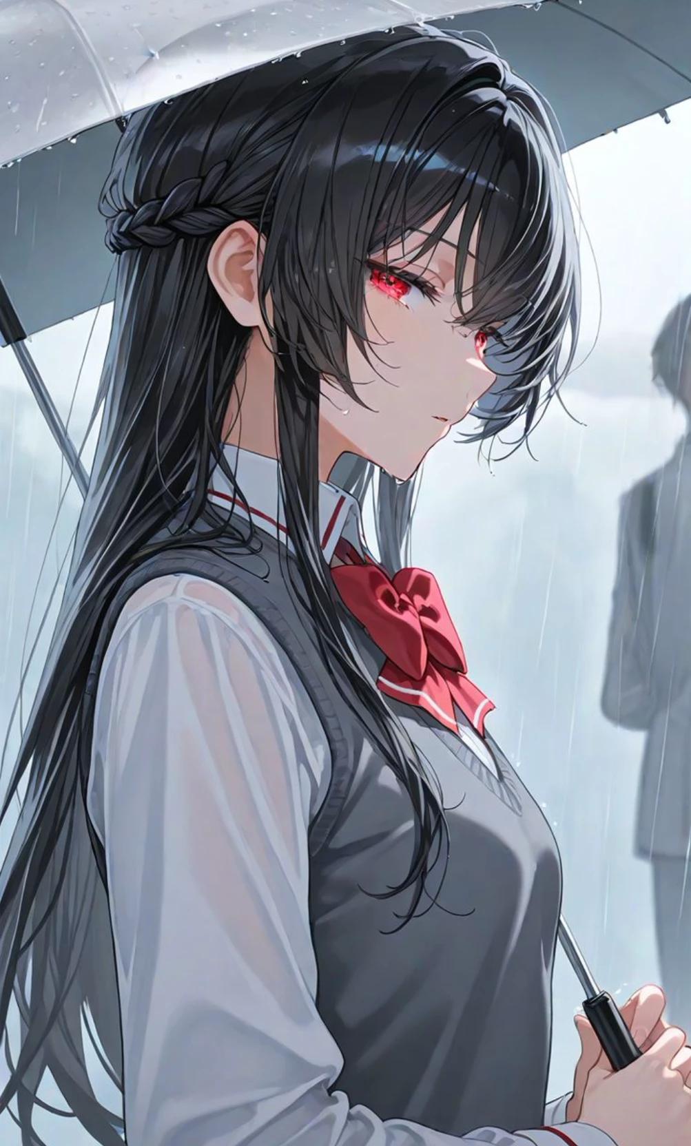 Sira hamura thumbnail