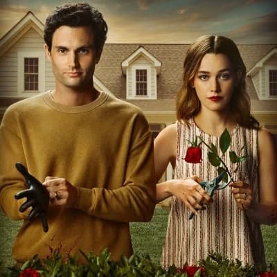 Joe & Love thumbnail