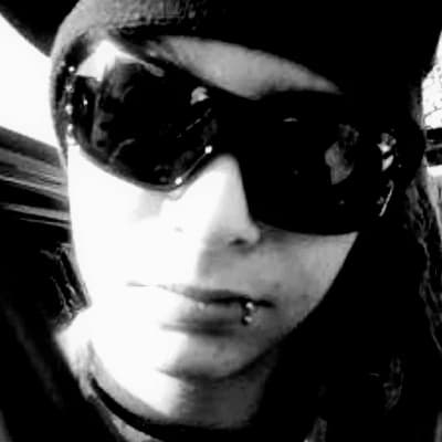 tom kaulitz thumbnail