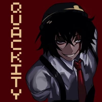 C Quackity thumbnail