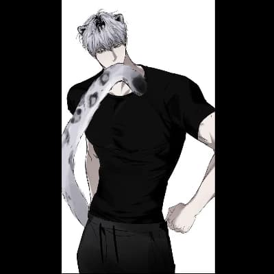 Sungwoo thumbnail