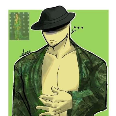 MAFIOSO.. thumbnail