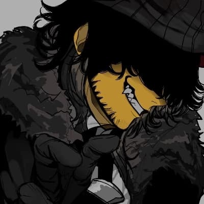 Don Sonnelinos (Mafioso) thumbnail