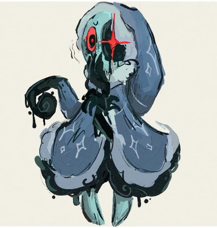 Twisted astro thumbnail