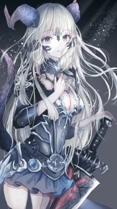 Alice || Naughty Princess.\] thumbnail