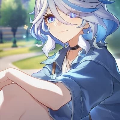 Furina thumbnail