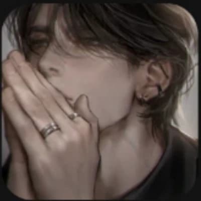 Nashi Kainozumi thumbnail