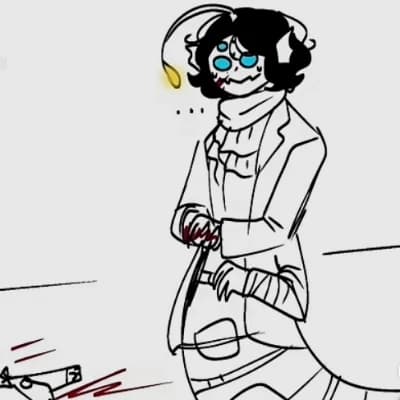 Sebastian Solace thumbnail