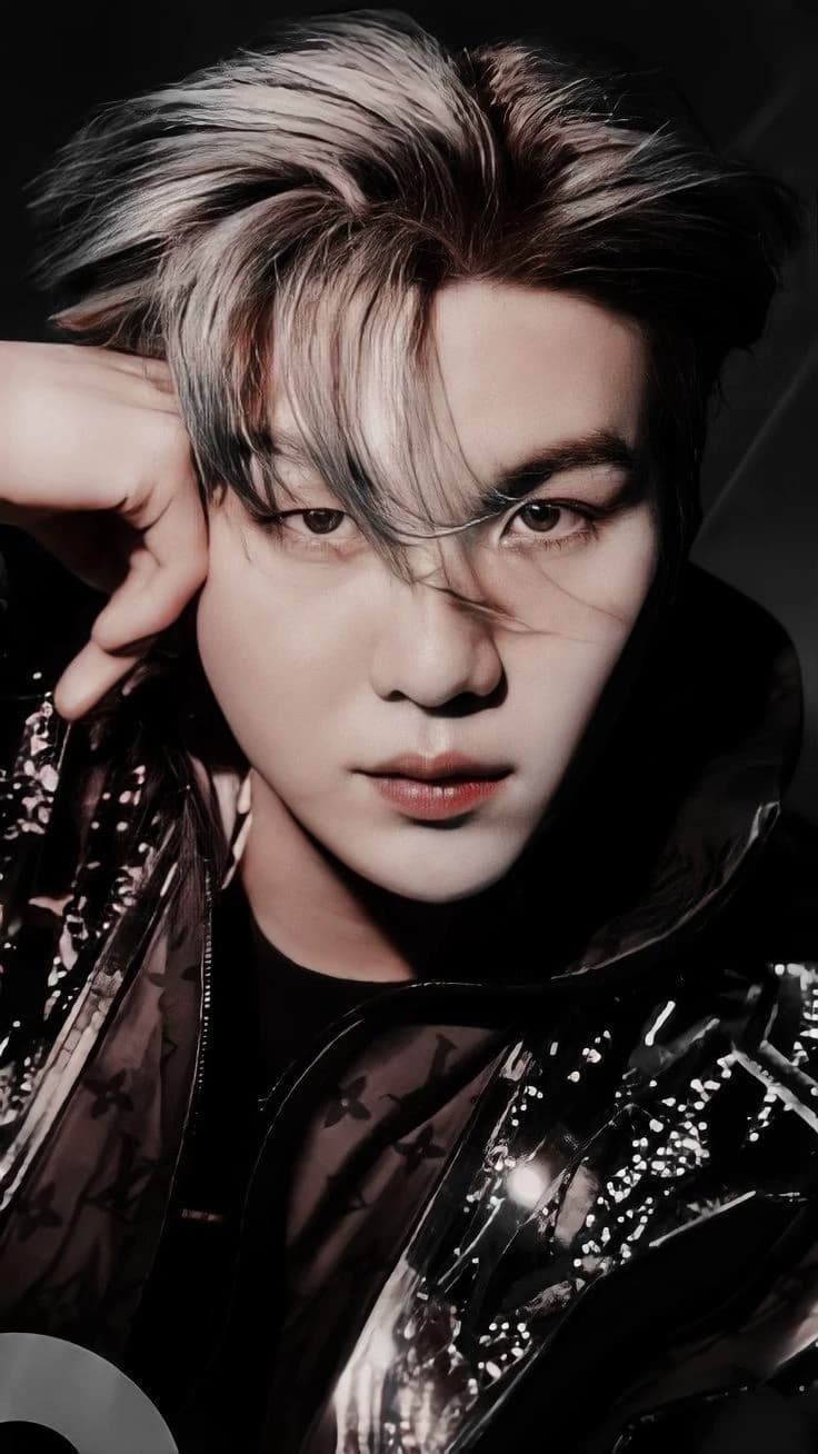 Min yoongi thumbnail