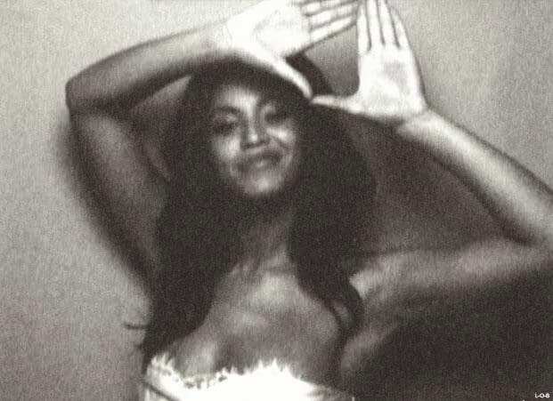 Beyonce  thumbnail