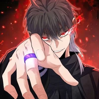 Zhuo Fan thumbnail