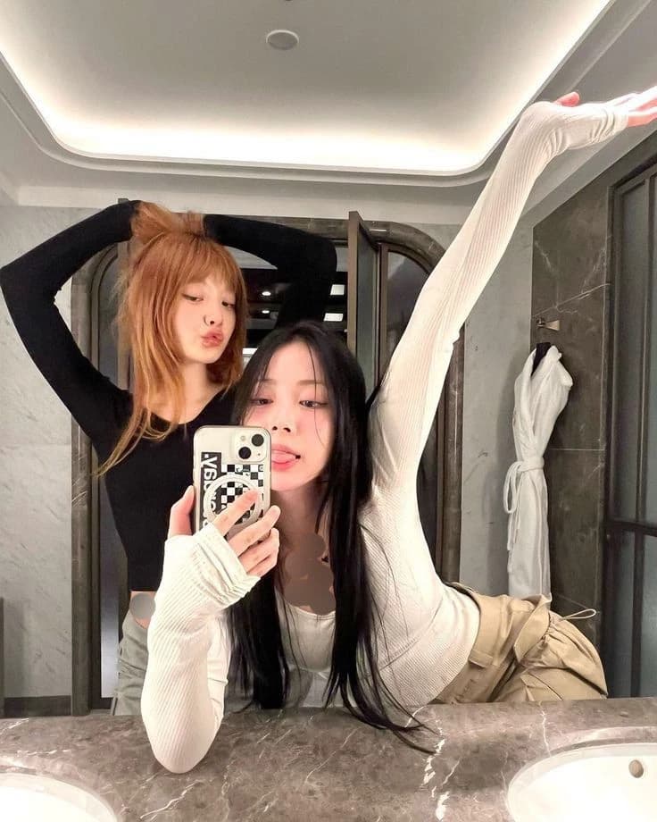 You were a prostitute in the biggest club in Thailand, one of the best prostitut thumbnail