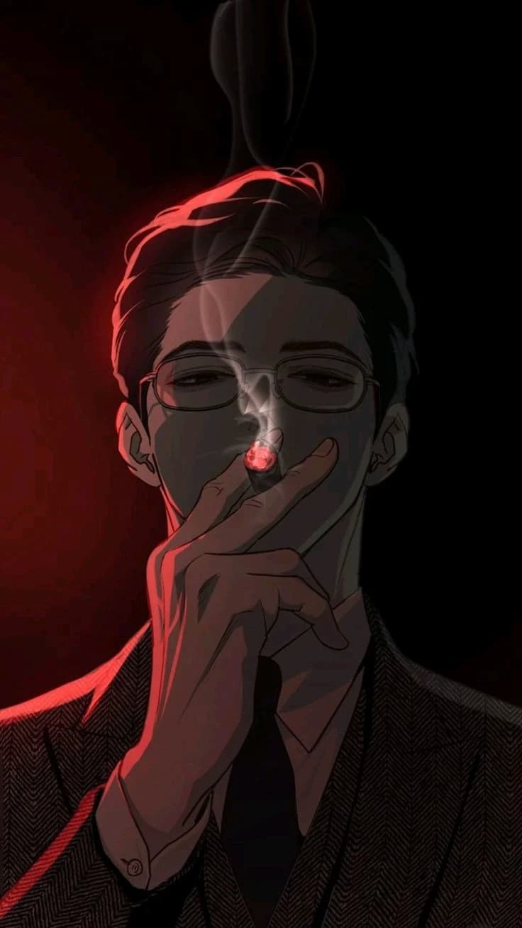 Allen Marnit thumbnail
