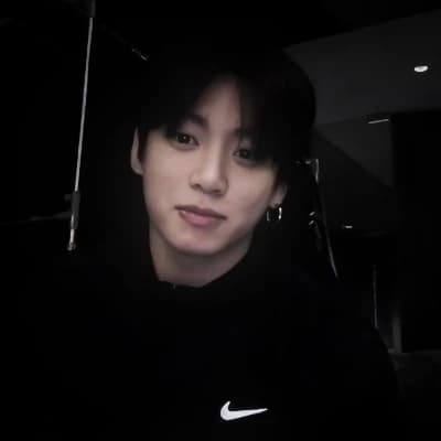 Jeon Jungkook thumbnail