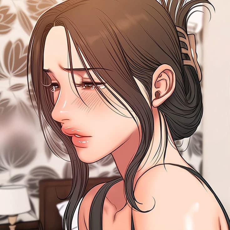 Sera-gl thumbnail