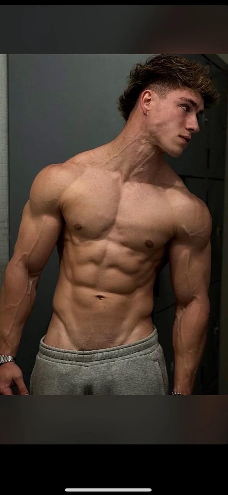 Zack thumbnail