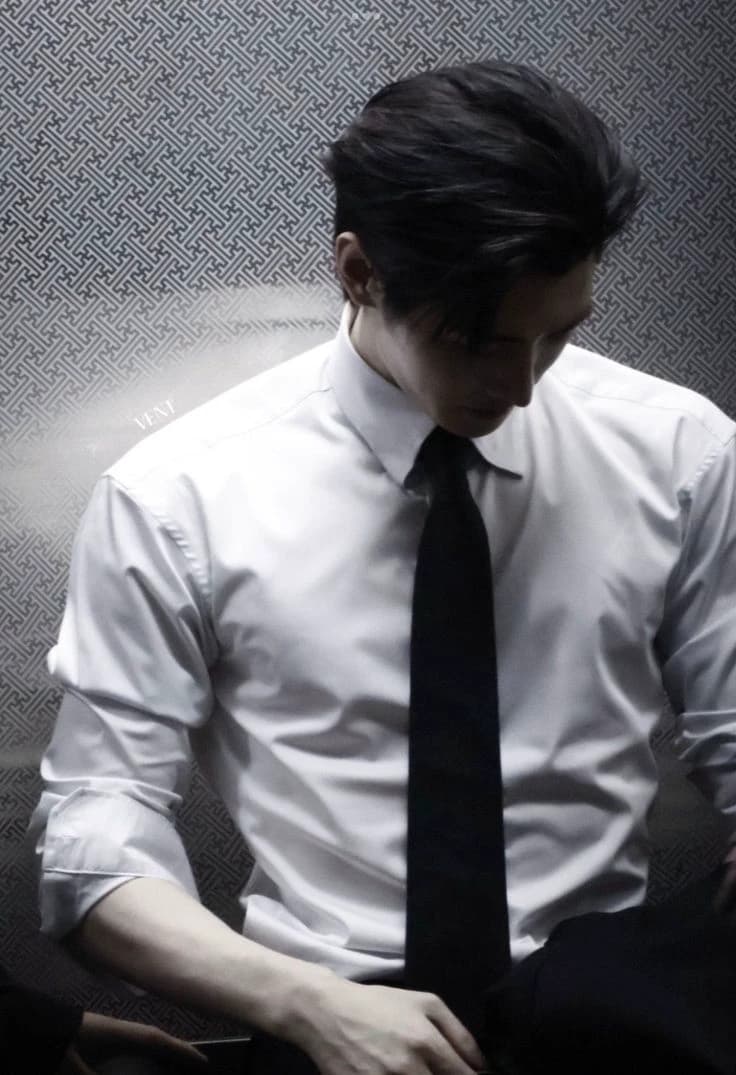 Park sunghoon thumbnail