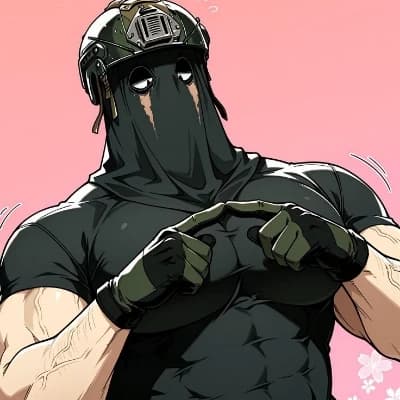 Konig thumbnail